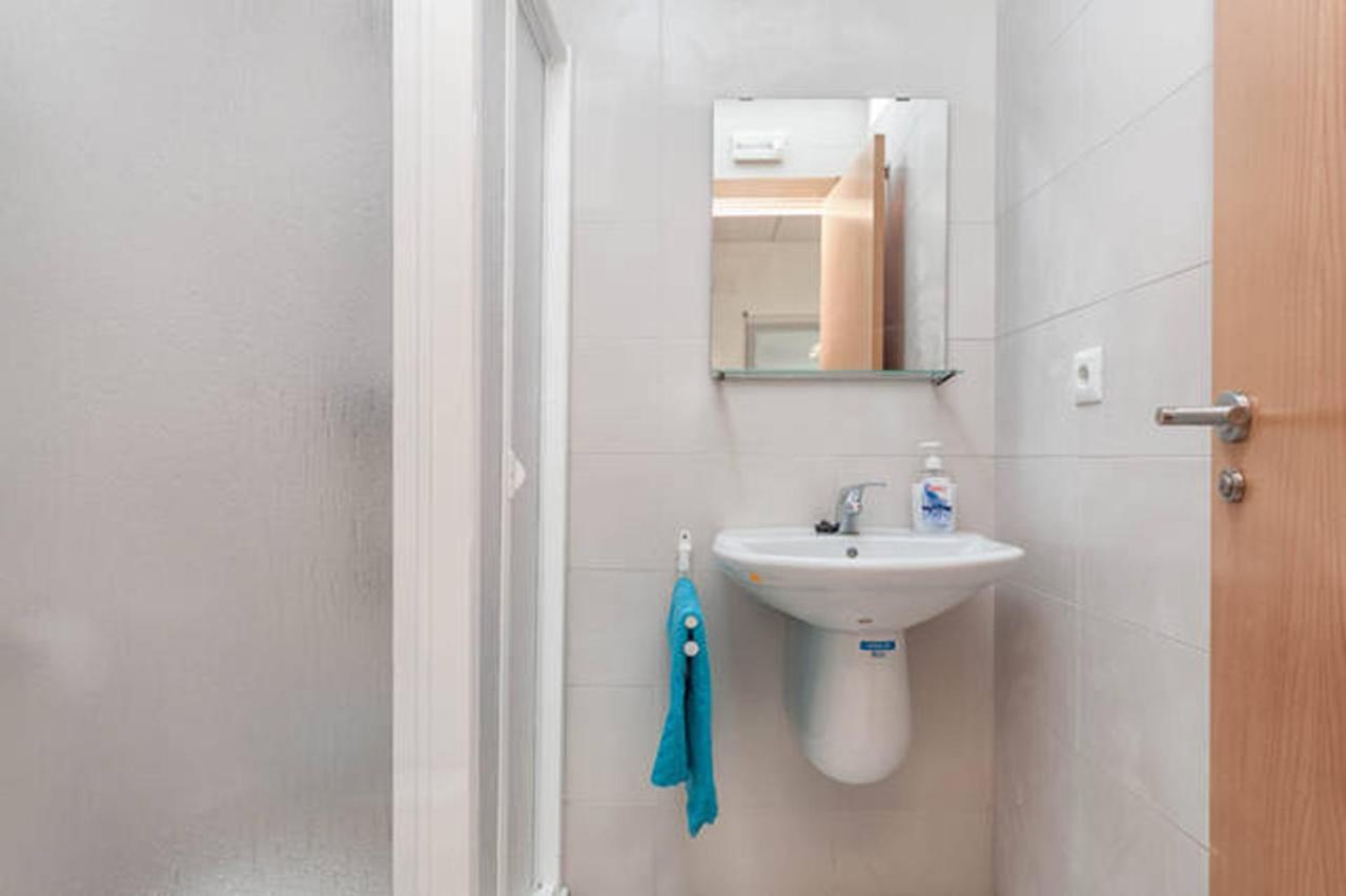 Victoria Freshapartments Malaga Room photo